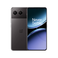 OnePlus Nord 4 5G | 16 GB | 512 GB |Obsidian Midnight