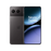 OnePlus Nord 4 5G | 16 GB | 512 GB |Obsidian Midnight