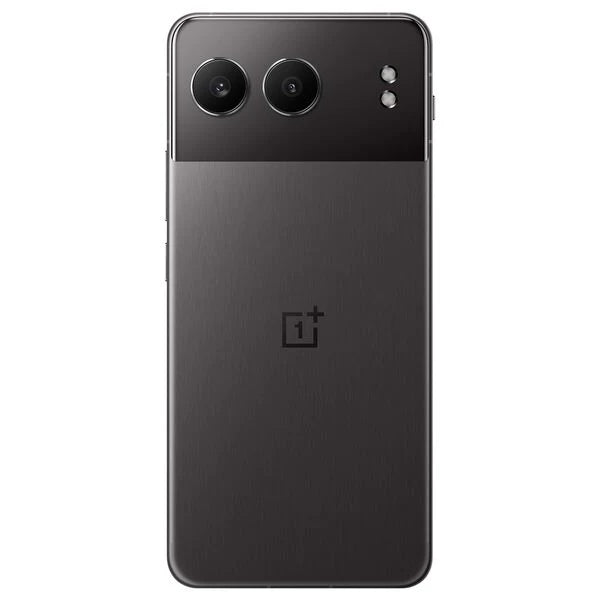 OnePlus Nord 4 5G | 12 GB | 256 GB |Obsidian Midnight