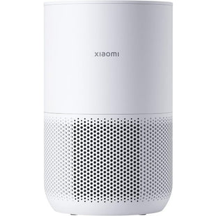 Xiaomi Smart Air Purifier 4 Compact EU BHR5860EU