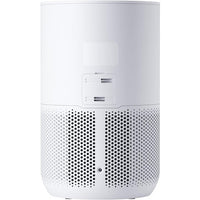 Xiaomi Smart Air Purifier 4 Compact EU BHR5860EU