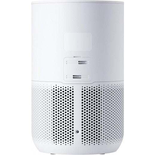 Xiaomi Smart Air Purifier 4 Compact EU BHR5860EU