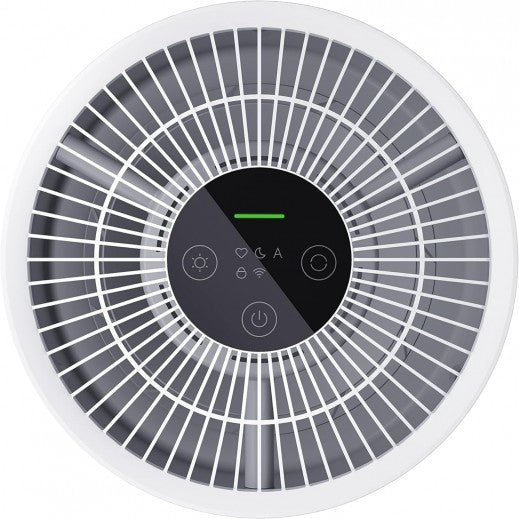 Xiaomi Smart Air Purifier 4 Compact EU BHR5860EU