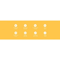 HAVIT-VLM1850
care-Portable Calf Massager grey