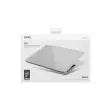 UNIQ VERO MACBOOK AIR 15 (M2-M4)
