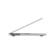 UNIQ VERO MACBOOK AIR 15 (M2-M4)