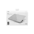 UNIQ VERO MACBOOK AIR 15 (M2-M4)