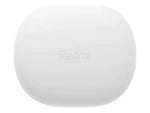 Redmi Buds 4 Lite White BHR7217GL
