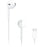 Apple EarPods with USB-C Connector - White