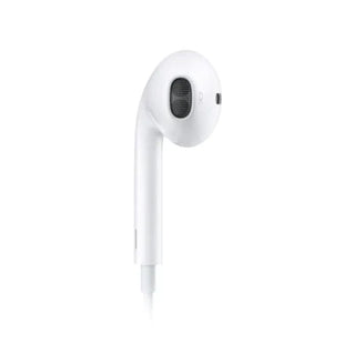 Apple EarPods with USB-C Connector - White