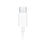 Apple EarPods with USB-C Connector - White