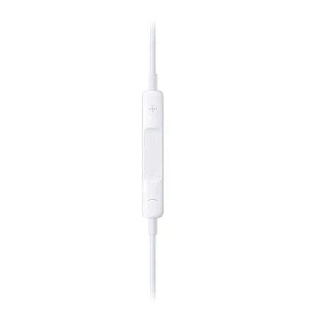 Apple EarPods with USB-C Connector - White