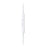 Apple EarPods with USB-C Connector - White