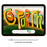 Apple iPad (10th Gen) - A14 Bionic Chip / 64GB / 10.9" Liquid Retina / Wi-Fi / 1YW / Yellow