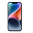 Apple iPhone 14 - 256GB / Blue