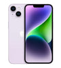 Apple iPhone 14 - 128GB / Purple / 5G