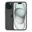 Apple iPhone 15 Plus - 256GB / Black / 5G