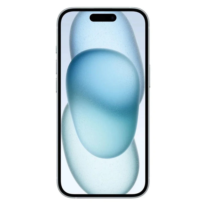 Apple iPhone 15 Plus - 128GB / Blue / 5G