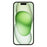Apple iPhone 15 Plus - 128GB / Green / 5G