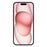 Apple iPhone 15 - 128GB / Pink / EN