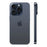 Apple iPhone 15 Pro - 128GB / Blue Titanium / 5G