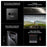 Apple iPhone 15 Pro - 256GB / Black Titanium / 5G