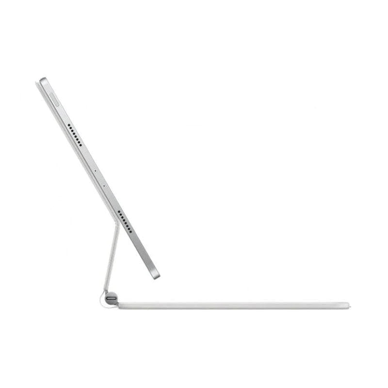 Apple Magic Keyboard (2021) - 12.9-inch / USB-C / White