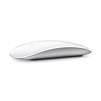 Apple Magic Mouse with Multi-Touch Surface - Bluetooth / White