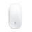 Apple Magic Mouse with Multi-Touch Surface - Bluetooth / White