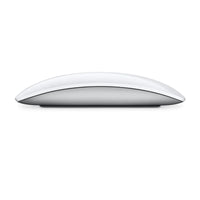 Apple Magic Mouse with Multi-Touch Surface - Bluetooth / White