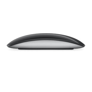 Apple Magic Mouse with Multi-Touch Surface - Wireless / Bluetooth / Space Grey