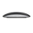 Apple Magic Mouse with Multi-Touch Surface - Wireless / Bluetooth / Space Grey