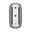 Apple Magic Mouse with Multi-Touch Surface - Wireless / Bluetooth / Space Grey