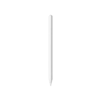 Apple Pencil 2nd Generation - Stylus / Bluetooth / White