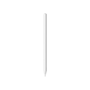 Apple Pencil 2nd Generation - Stylus / Bluetooth / White