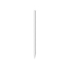 Apple Pencil 2nd Generation - Stylus / Bluetooth / White