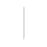 Apple Pencil 2nd Generation - Stylus / Bluetooth / White