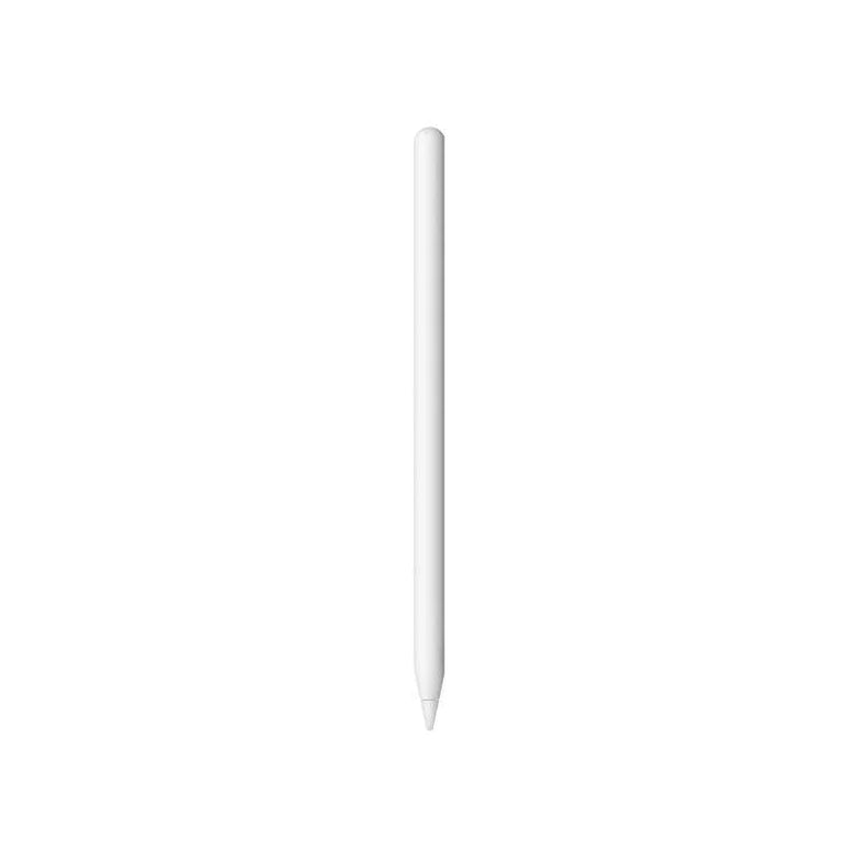 Apple Pencil 2nd Generation - Stylus / Bluetooth / White