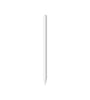 Apple Pencil 2nd Generation - Stylus / Bluetooth / White