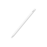 Apple Pencil 2nd Generation - Stylus / Bluetooth / White