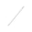 Apple Pencil 2nd Generation - Stylus / Bluetooth / White