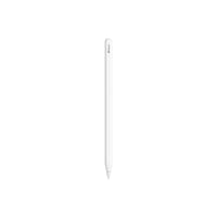 Apple Pencil 2nd Generation - Stylus / Bluetooth / White