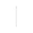 Apple Pencil 2nd Generation - Stylus / Bluetooth / White