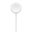 Apple Watch Magnetic Charging Cable - 1 Meter / USB-C / White