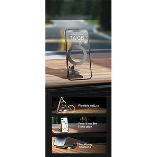 ENGAGE Magnetic Car Phone Holder