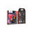 HOCO DHD01 2in1 Type-C to USB 2TB OTG Card Reader