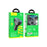 HOCO NZ11 Guide PD 72W 2C 2A Car Charger