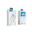 HOCO Wireless Charger CW21 Wisdom 3-in-1 tabletop charging - White