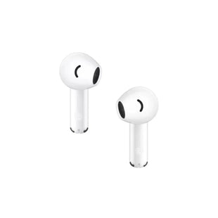 Huawei FreeBuds SE 2 - Ceramic White