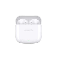 Huawei FreeBuds SE 2 - Ceramic White